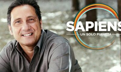 Sapiens-Un-solo-pianeta-4-marzo-Mario-Tozzi