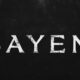 Sayen film Amazon Prime Video