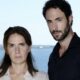 Sei Donne-Il mistero di Leila 7 marzo