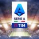 Serie-A-27°-giornata-calendario