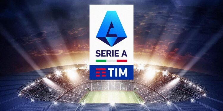 Serie-A-27°-giornata-calendario