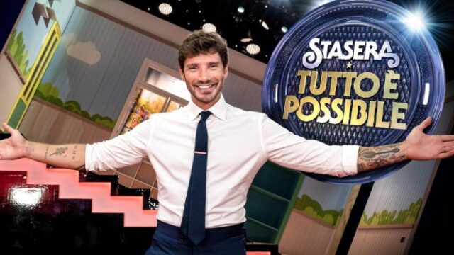 Stasera-tutto-è-possibile-20-marzo