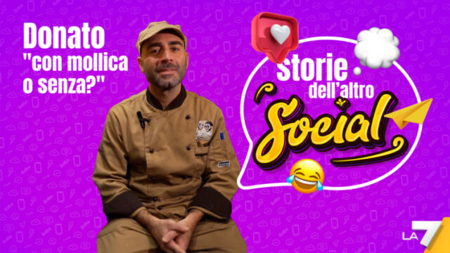 Storie-dellaltro-social-Donato-con-mollica-o-senza