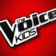The-Voice-Kids
