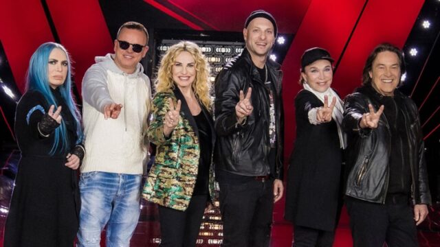 The-Voice-Kids-anticipazioni