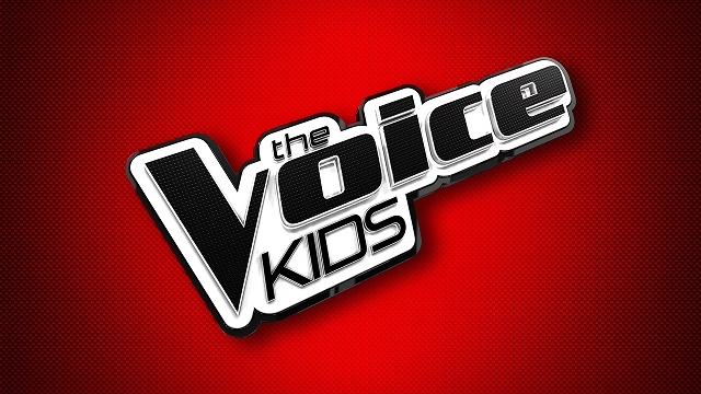 The-Voice-Kids