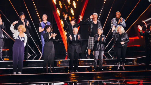 The-Voice-Senior-3-marzo-finalisti