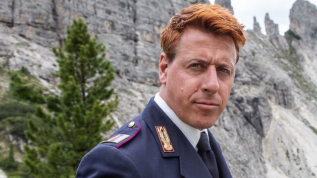 Un-passo-dal-cielo-Luomo-degli-orsi-spoiler-finale