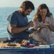 Un'isola per cambiare film Netflix