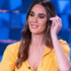 Verissimo 25 26 marzo