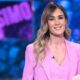 Verissimo 4 5 marzo