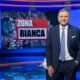 Zona Bianca 26 marzo