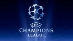 Champions League 11 12 aprile