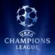 Champions League 11 12 aprile