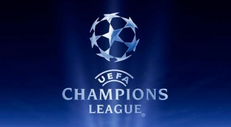 Champions League 11 12 aprile