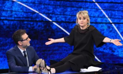 Che-tempo-che-fa-30-aprile