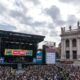 Concerto Primo Maggio 2023