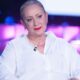 Domenica In 30 aprile Carolyn Smith