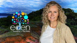 Eden-Un-pianeta-da-salvare-1-aprile-Massafra