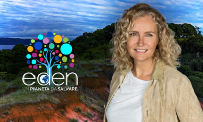Eden-Un-pianeta-da-salvare-1-aprile-Massafra
