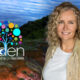 Eden-Un-pianeta-da-salvare-1-aprile-Massafra