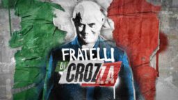 Fratelli di Crozza 21 aprile