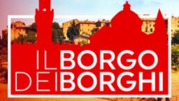 Il Borgo dei Borghi 2023