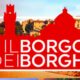 Il Borgo dei Borghi 2023