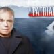 Il Patriarca 21 aprile spoiler finale