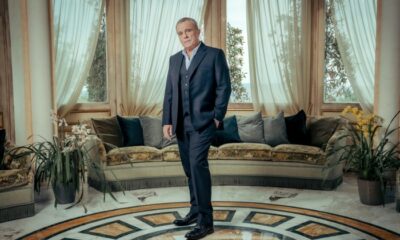 Il Patriarca