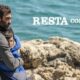 Resta con me 2 aprile