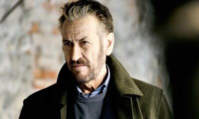 Rocco Schiavone Punti di vista