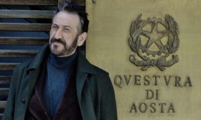 Rocco-Schiavone-Vecchie-conoscenze-cast
