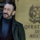 Rocco-Schiavone-Vecchie-conoscenze-cast