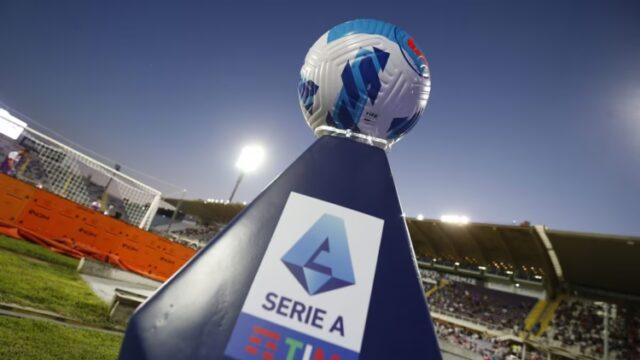 Serie-A-31°-giornata-partite