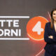 Sette giorni 29 Aprile