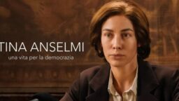 Tina-Anselmi-Una-vita-per-la-democrazia