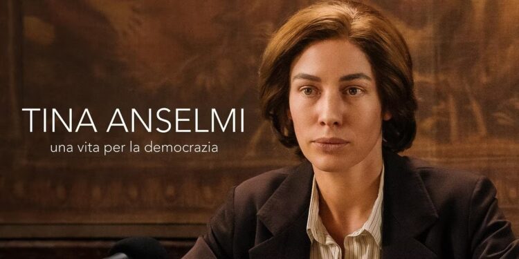 Tina-Anselmi-Una-vita-per-la-democrazia