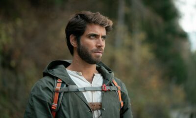 Un passo dal cielo Solo per amore spoiler finale
