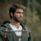 Un passo dal cielo Solo per amore spoiler finale