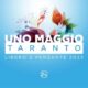 Uno Maggio Taranto 2023