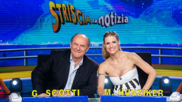 Verissimo 29 30 aprile Hunziker Scotti