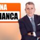 Zona Bianca 30 aprile