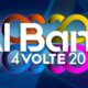 Al Bano 4 volte 20 ospiti