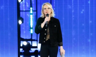 Amici 2023 finale concorrenti
