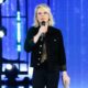 Amici 2023 finale concorrenti