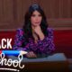 Back to School 4 maggio