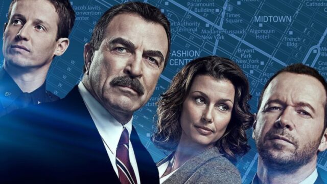 Blue-Bloods-Accoglienza-difficile