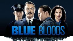 Blue Bloods Accoglienza difficile spoiler finale