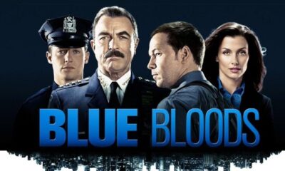 Blue Bloods Accoglienza difficile spoiler finale